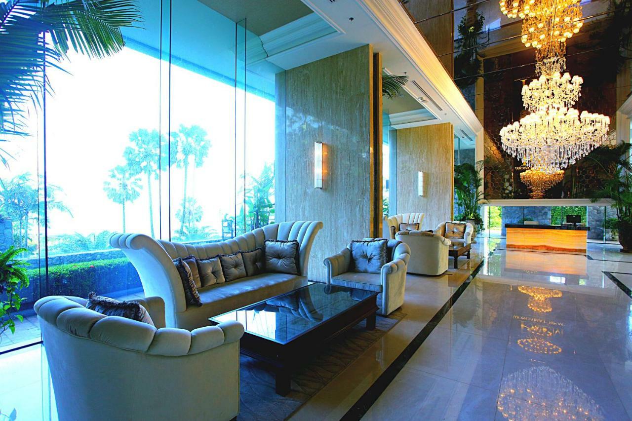 Lux Sl Luxury Style Of Life 5 Apartment *