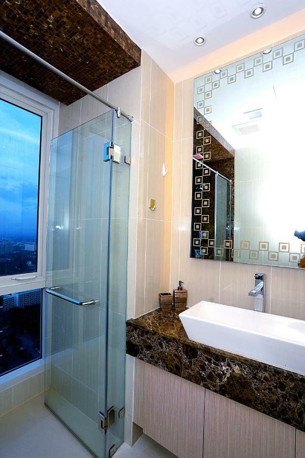 Lux Sl Luxury Style Of Life 5