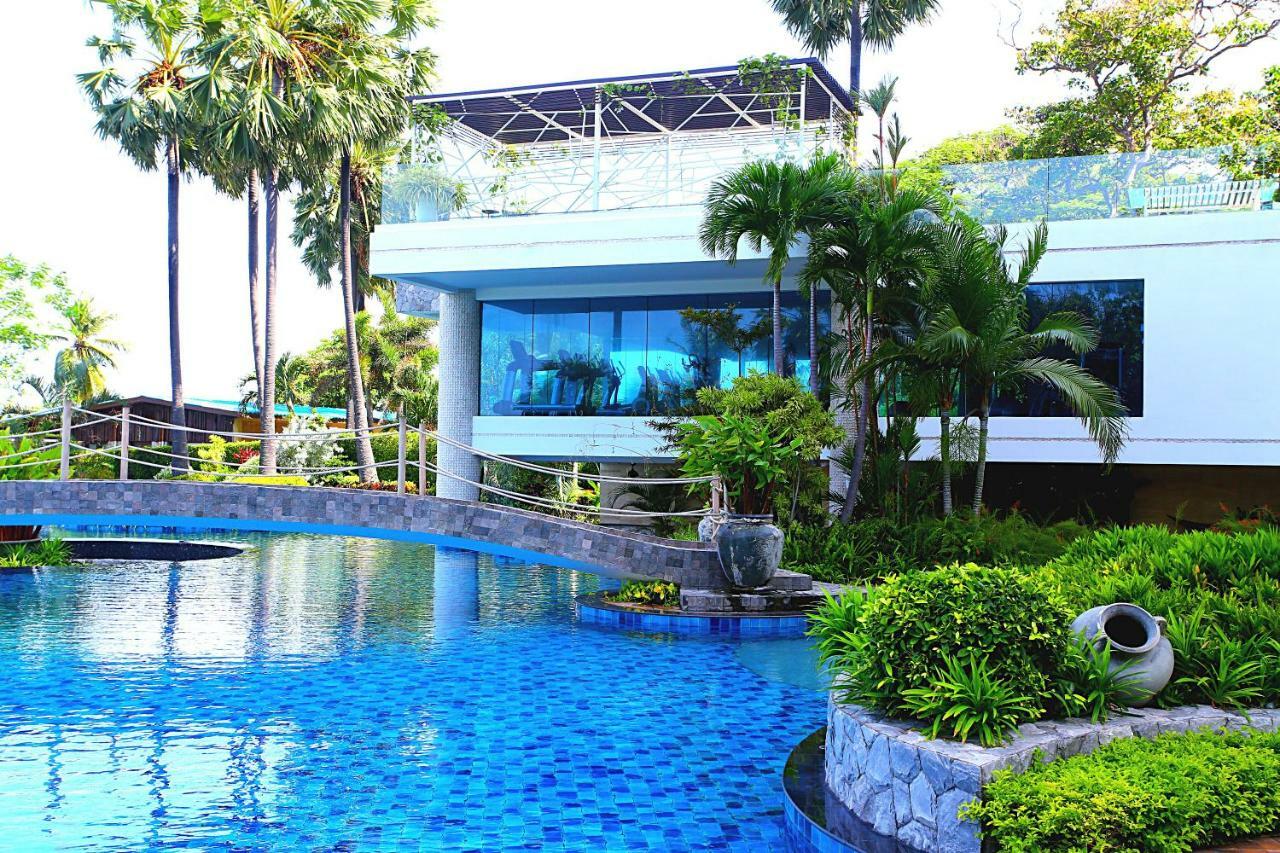 Lux Sl Luxury Style Of Life 5 Apartment