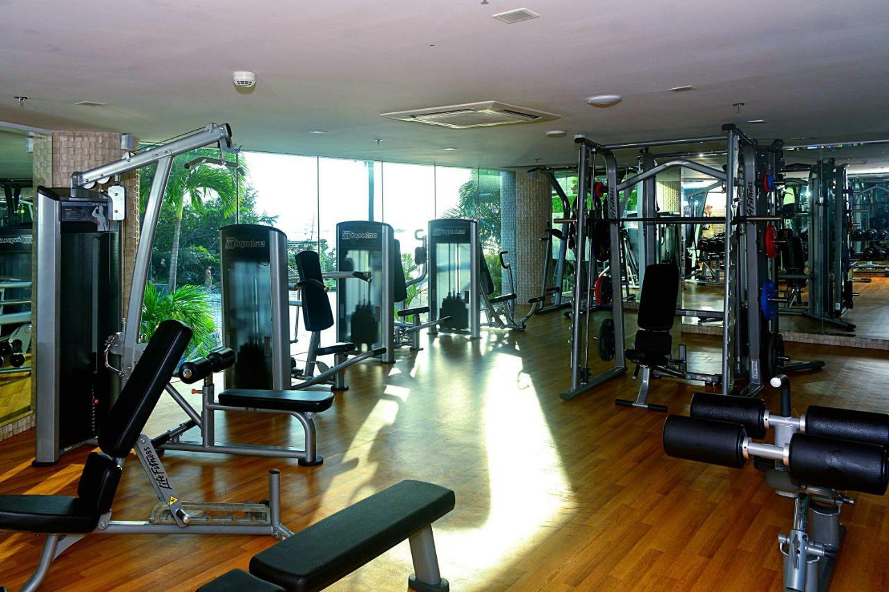 Lux Sl Luxury Style Of Life 5 Apartment *