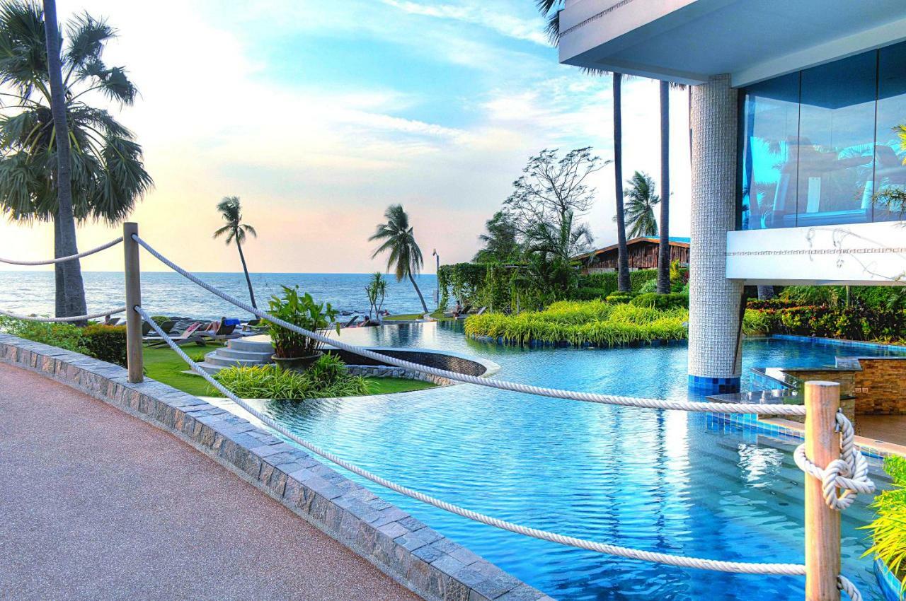 Lux Sl Luxury Style Of Life 5 *