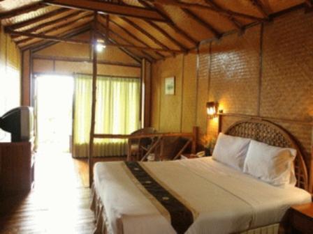 Nara Garden Hotel 3*