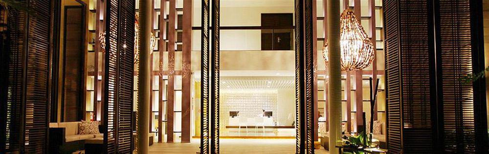 The Lapa Resort 4*