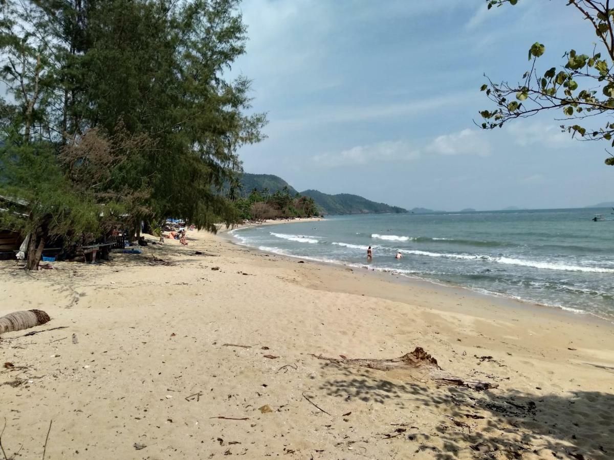 Lakchai Koh Chang