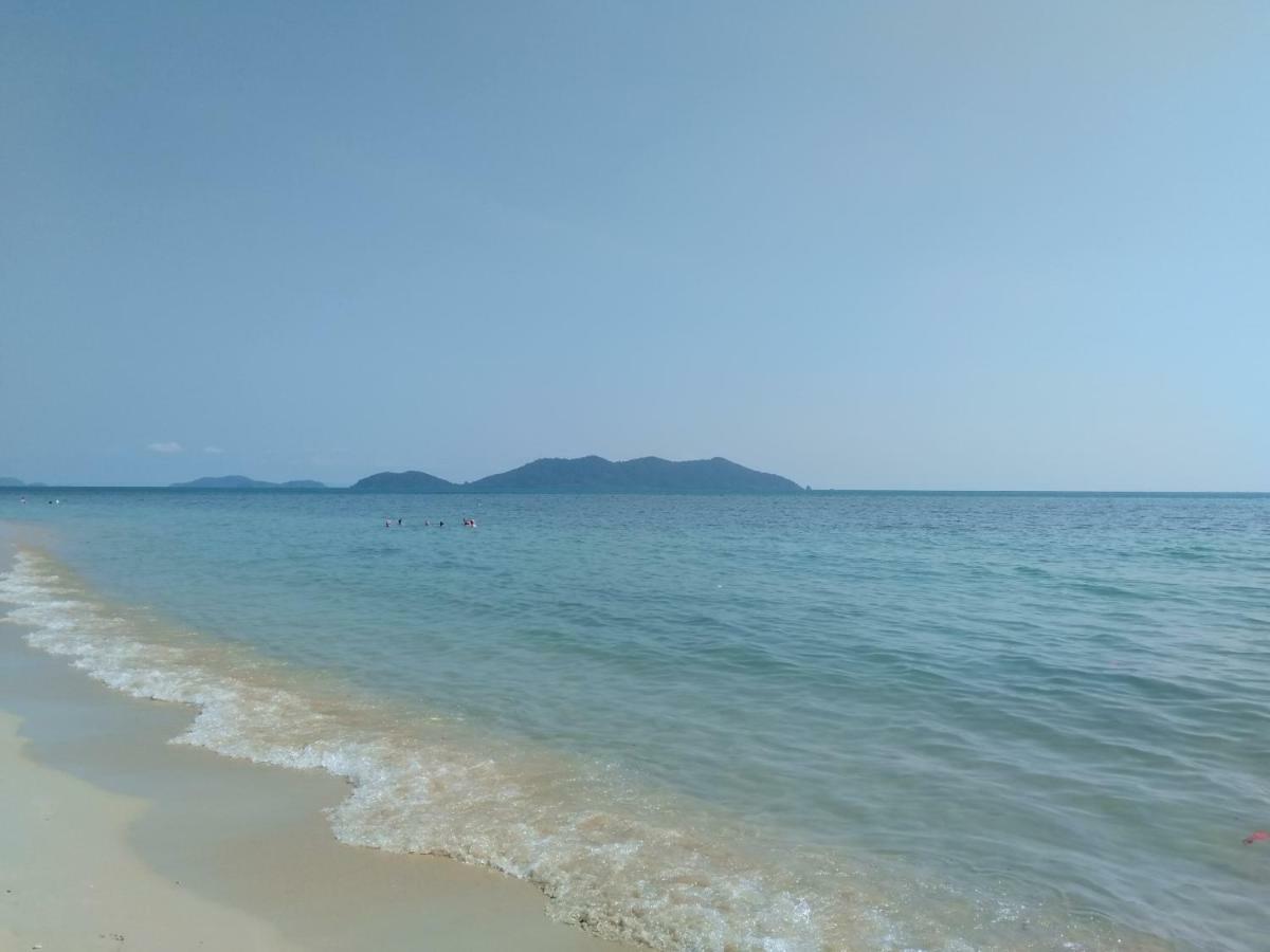 Lakchai Resort Koh Chang