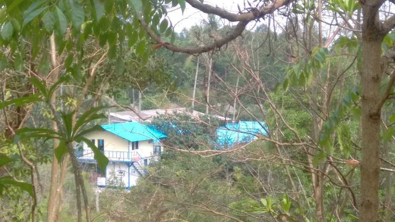 Lakchai * Koh Chang