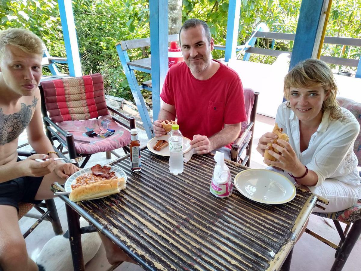 Lakchai Resort Koh Chang