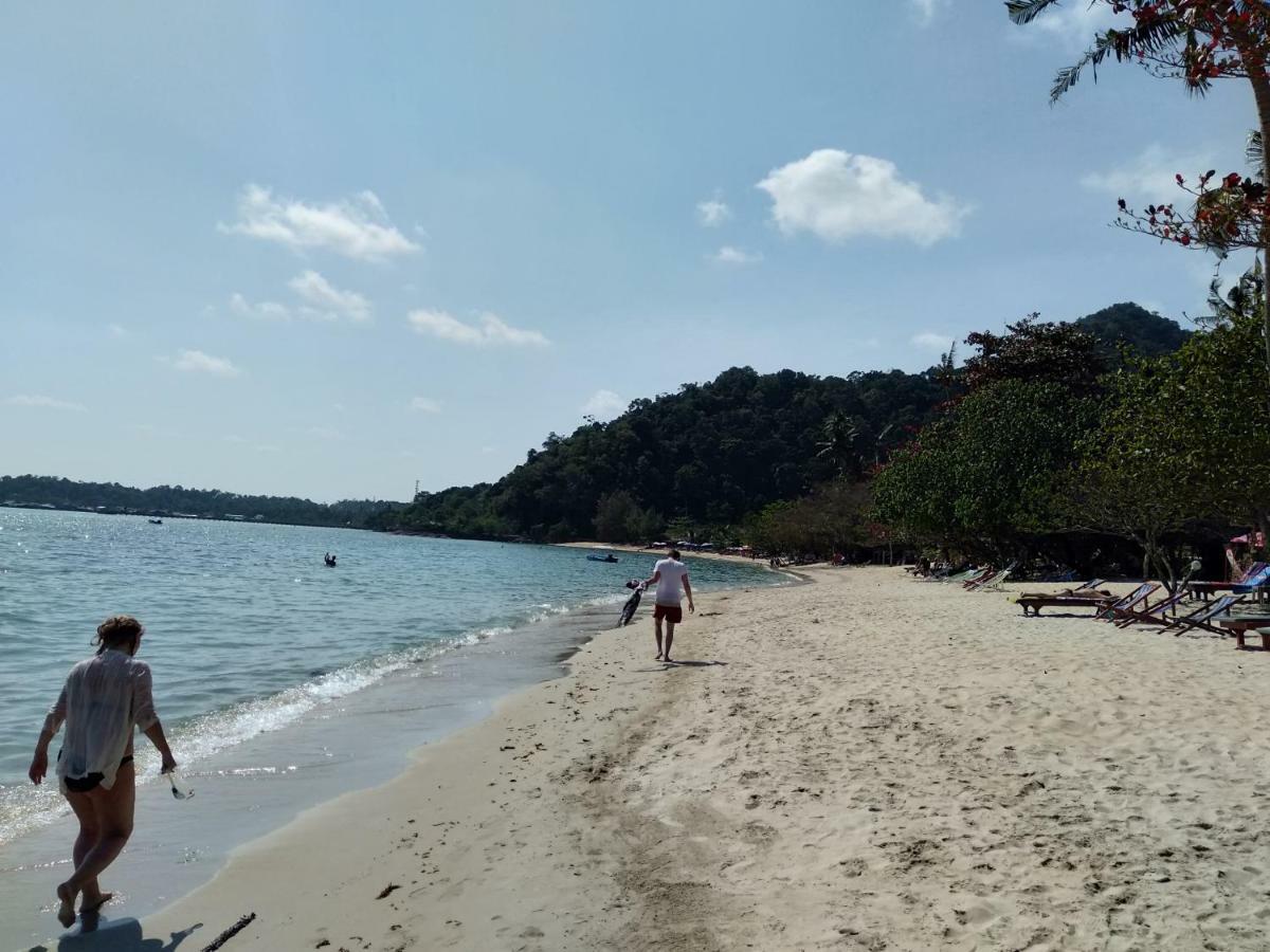 Lakchai Koh Chang