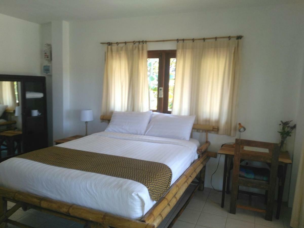 Country Retreat Mae Rim