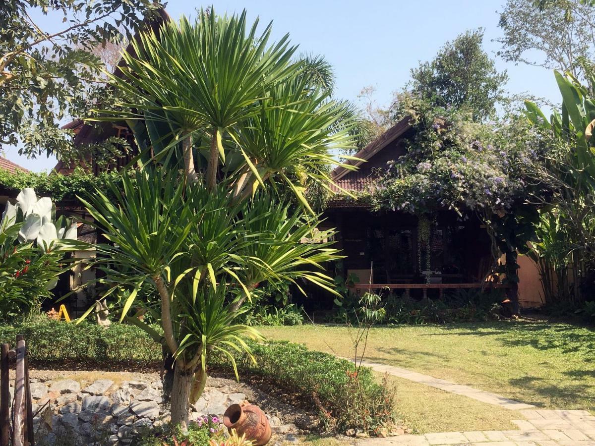 Chiangrai