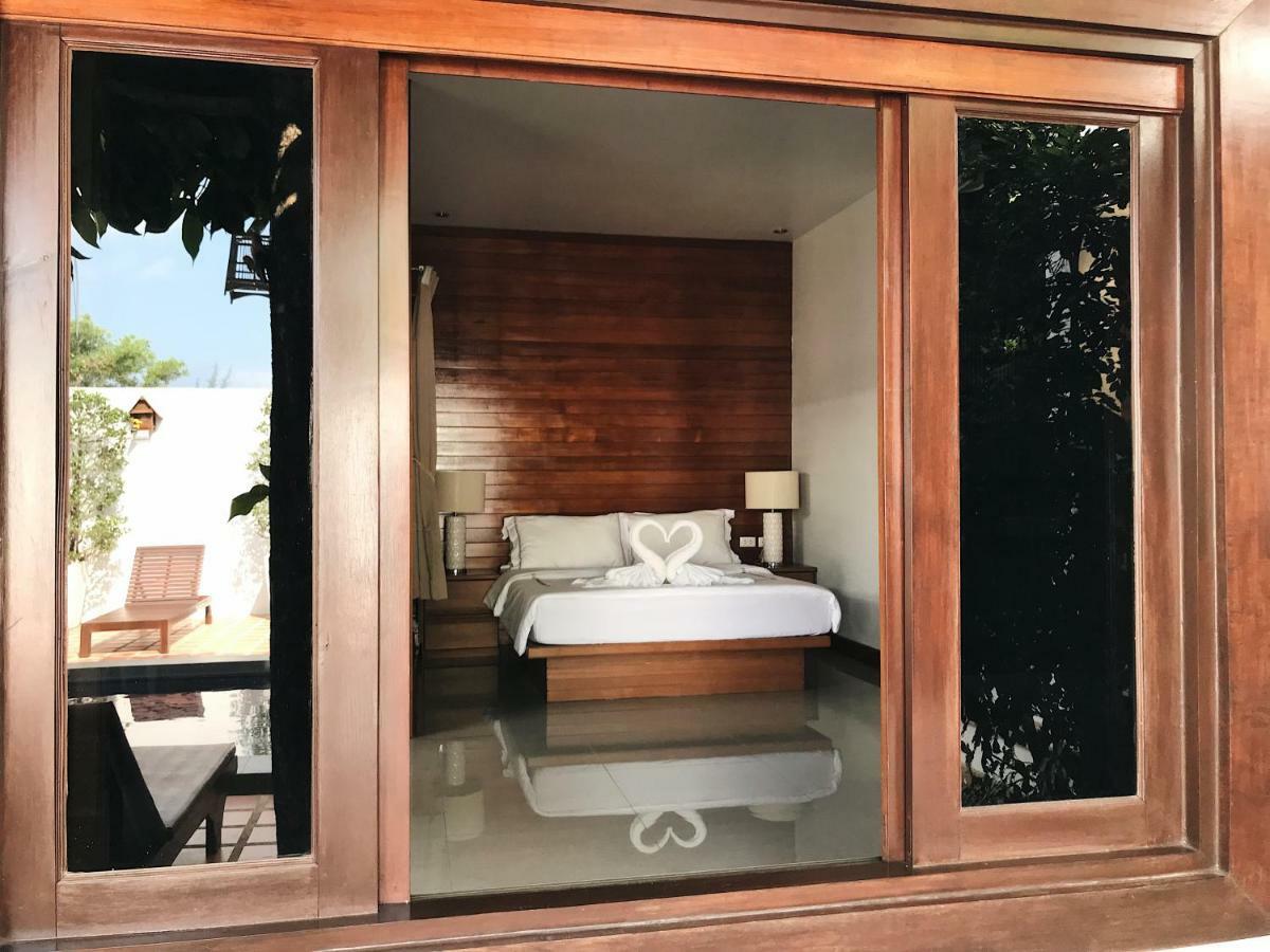 The Nest Samui