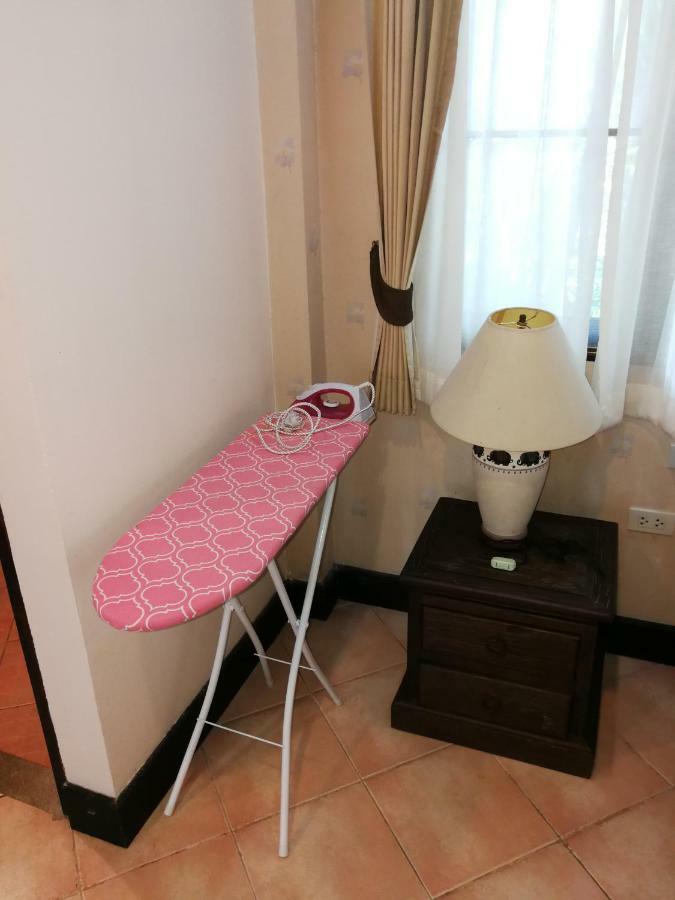Polina Park Resort 3*