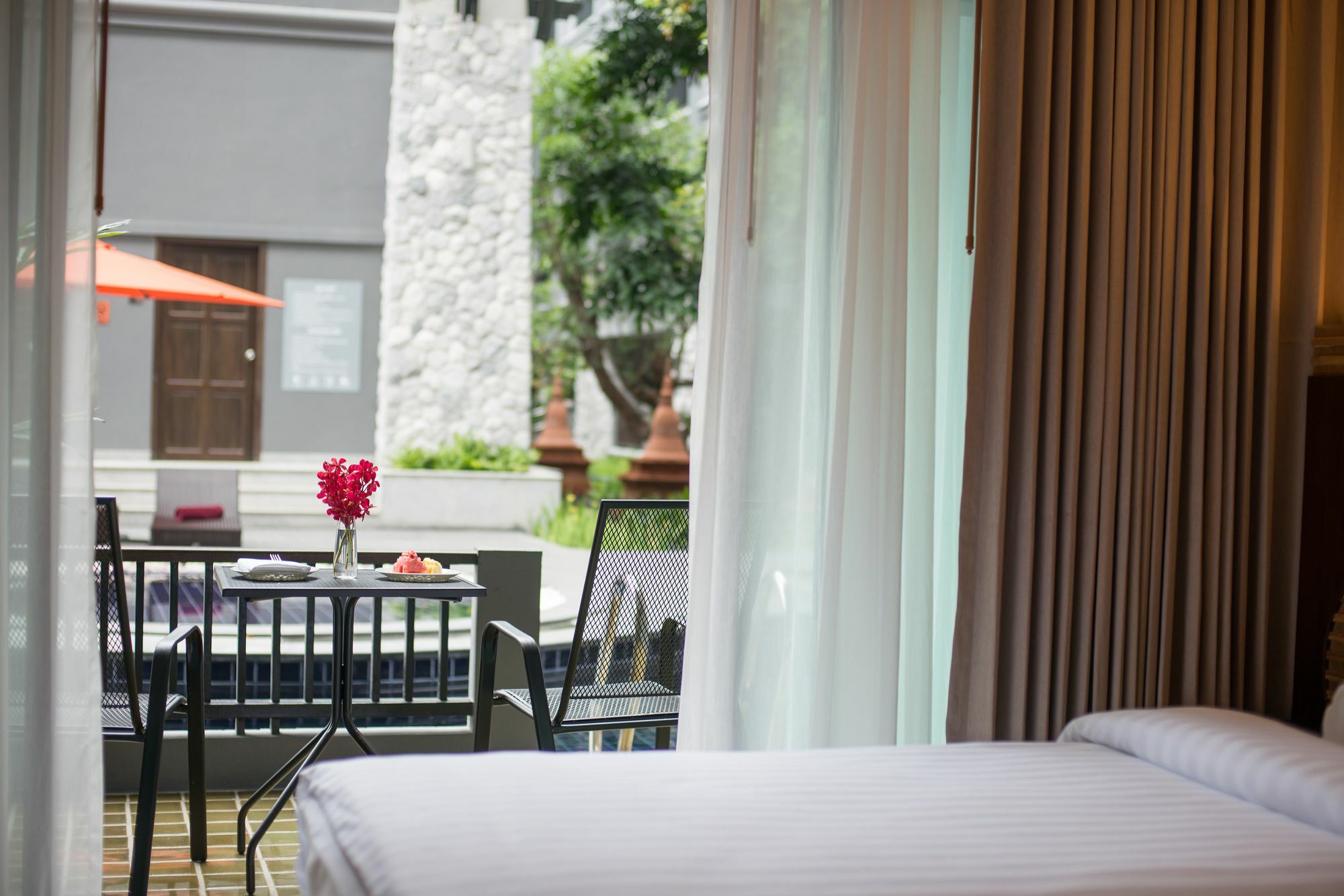 Le Bali & 5*