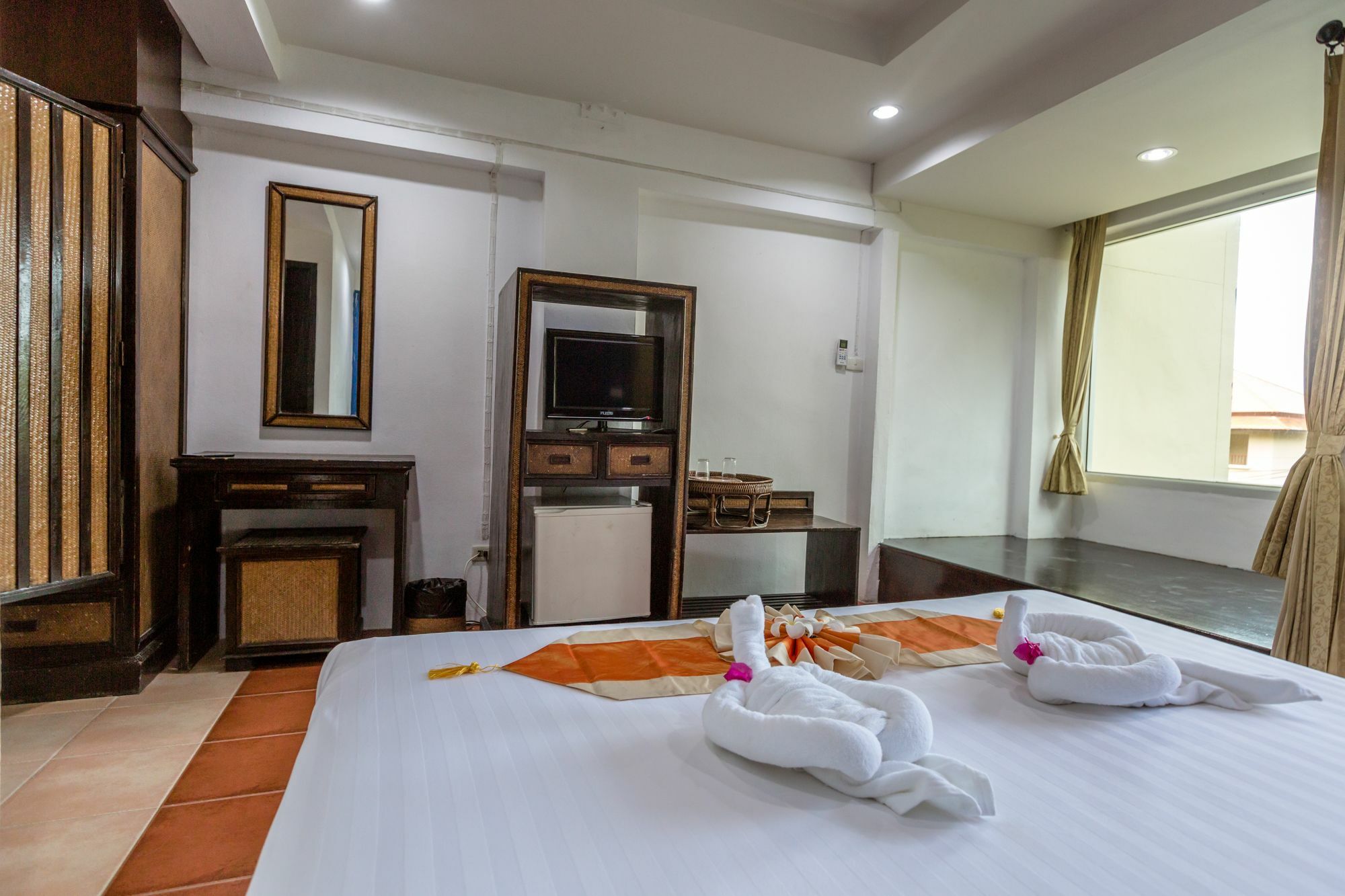 Hotel Porterhouse Beach Hotel 3*