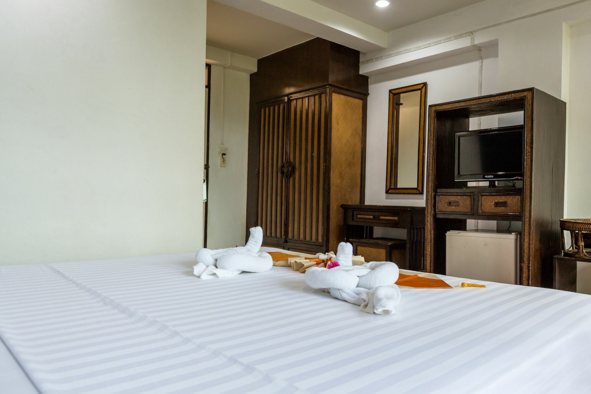 Hotel Porterhouse Beach Hotel Patong