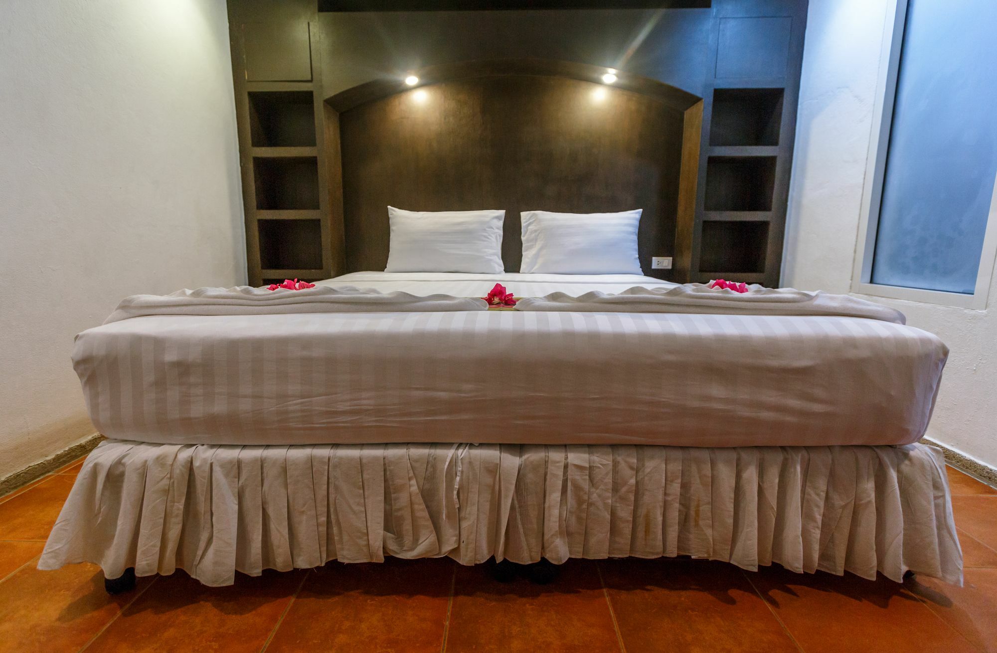 Porterhouse Beach Hotel 3* Patong