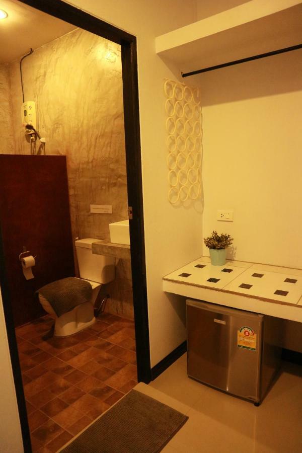 Raven Blue Guest house 2*