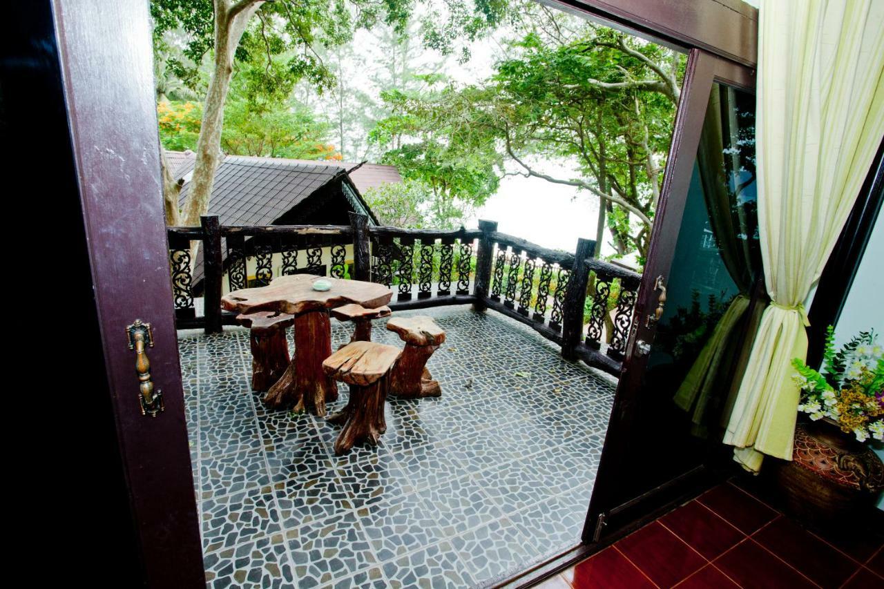 Hotel Paradise Pearl 3*