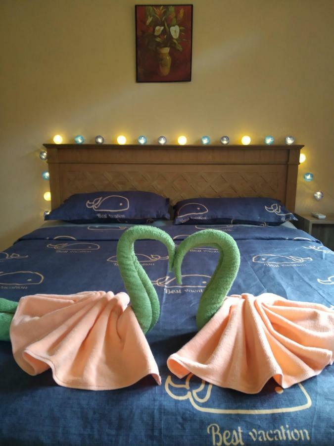 Samui Space 2* Mae Nam