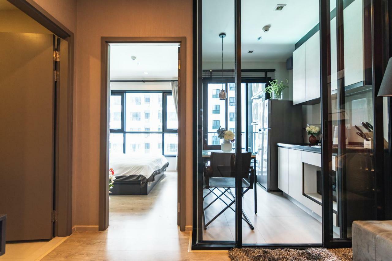 The Base By Apartamento