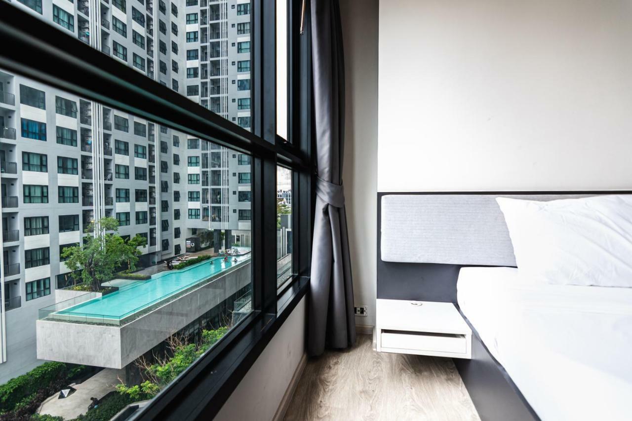 The Base By Apartamento