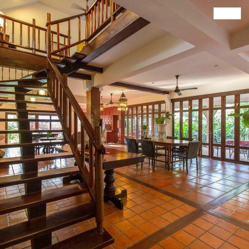 Napalai Pool Resort