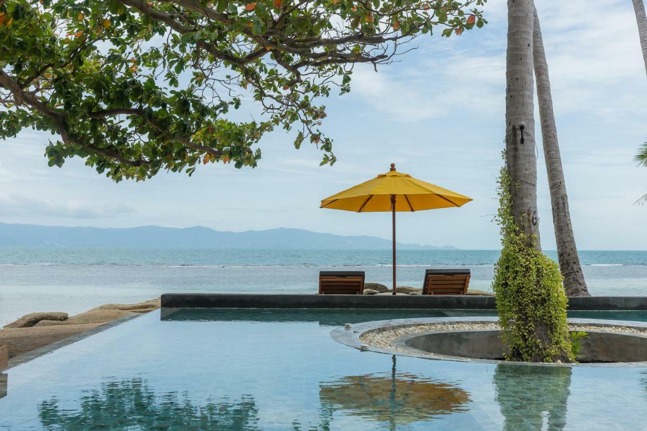 Princess Paradise Koh Phangan 4*