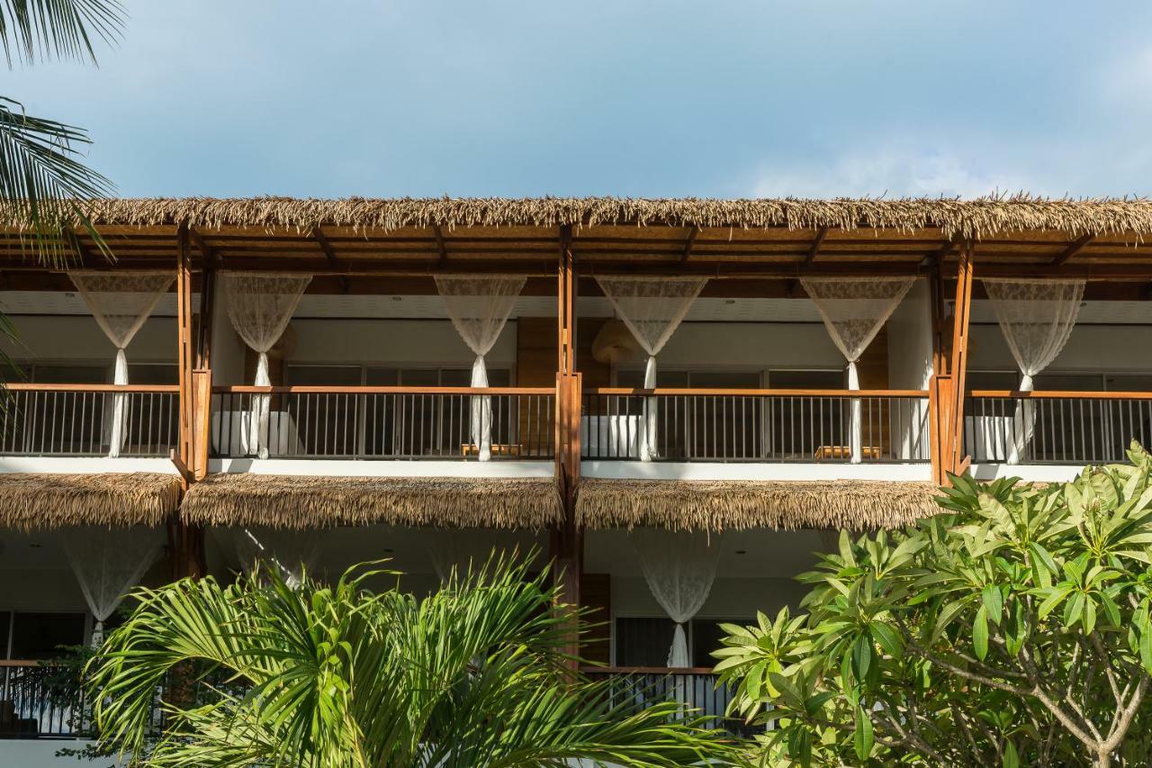 Princess Paradise Koh Phangan Resort 4*