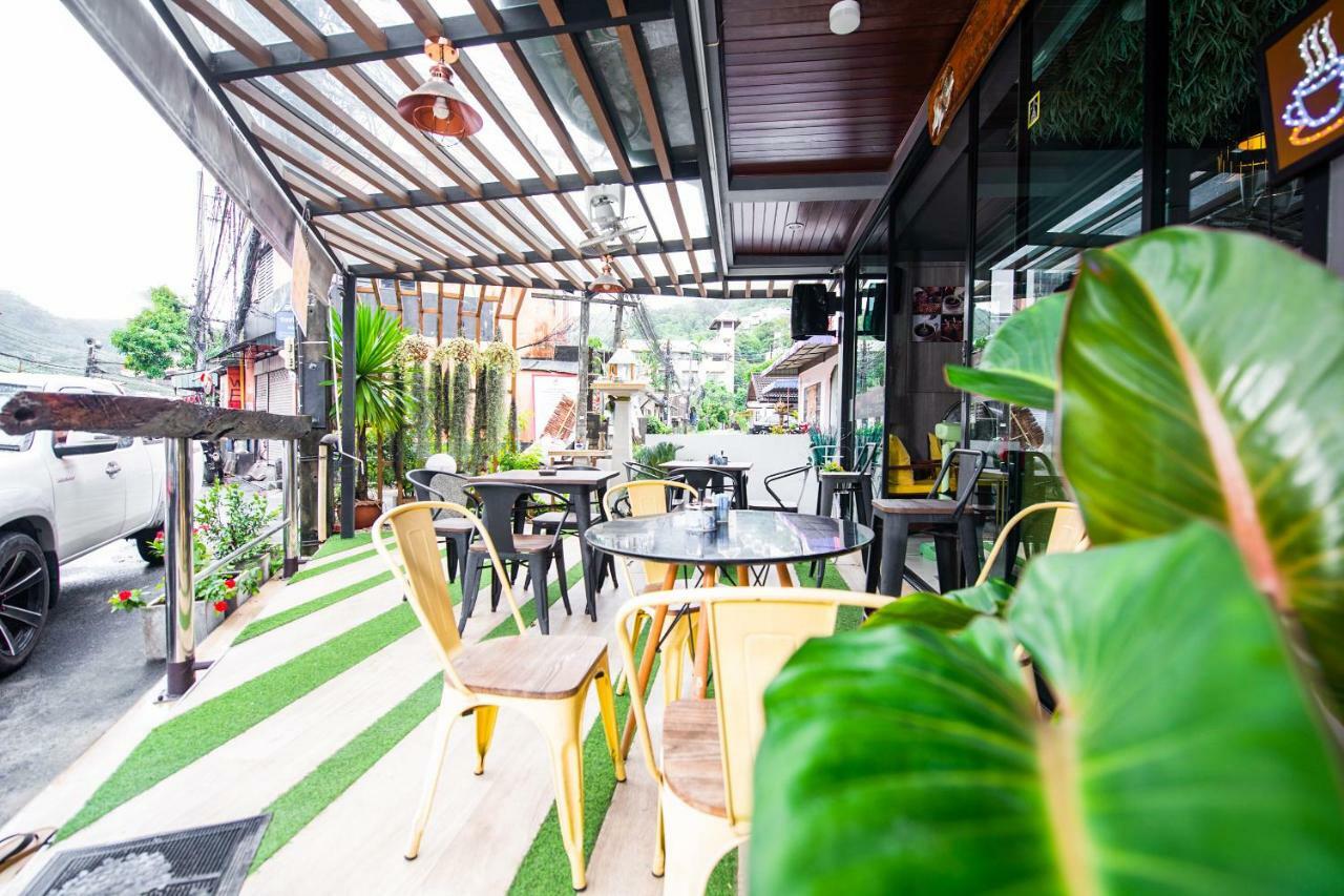Oyo 310 Butterfly House 2*