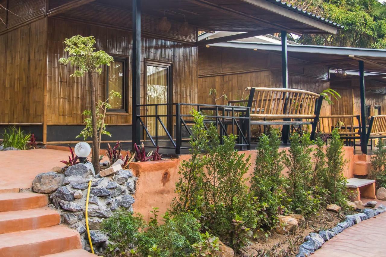 Loyfa-holina Natural 3*