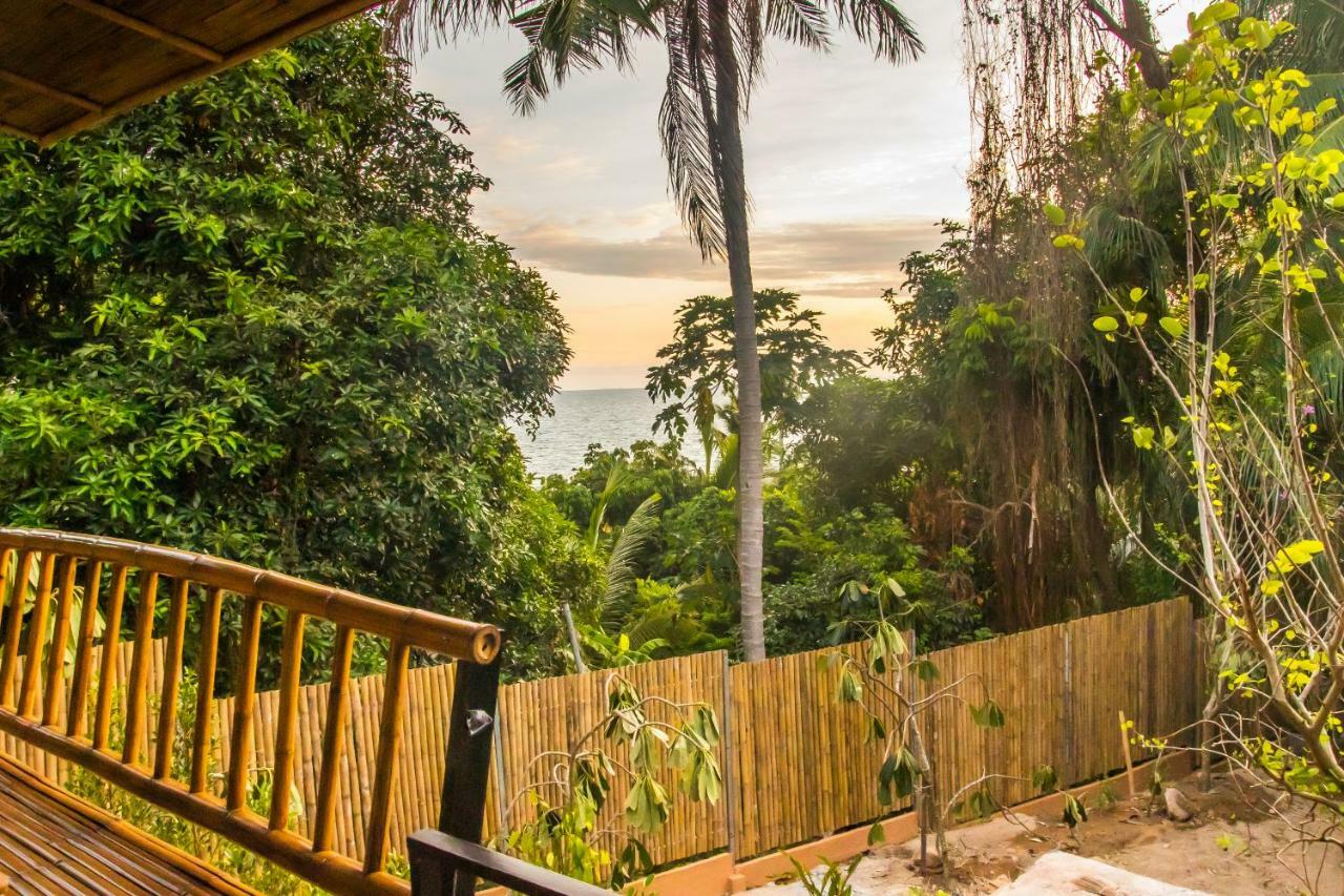 Loyfa-holina Natural Ko Pha Ngan