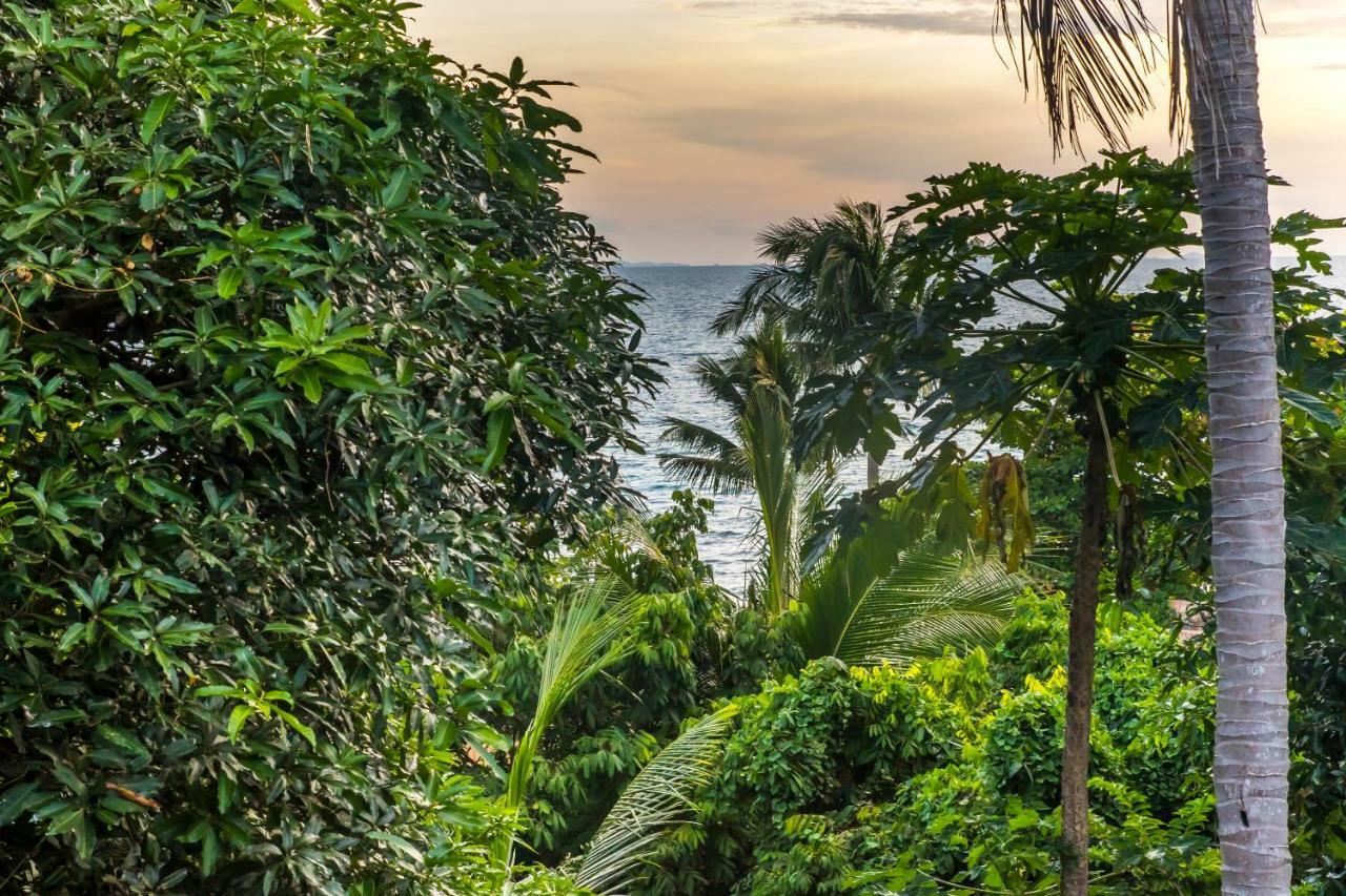 Loyfa-holina Natural Resort 3*