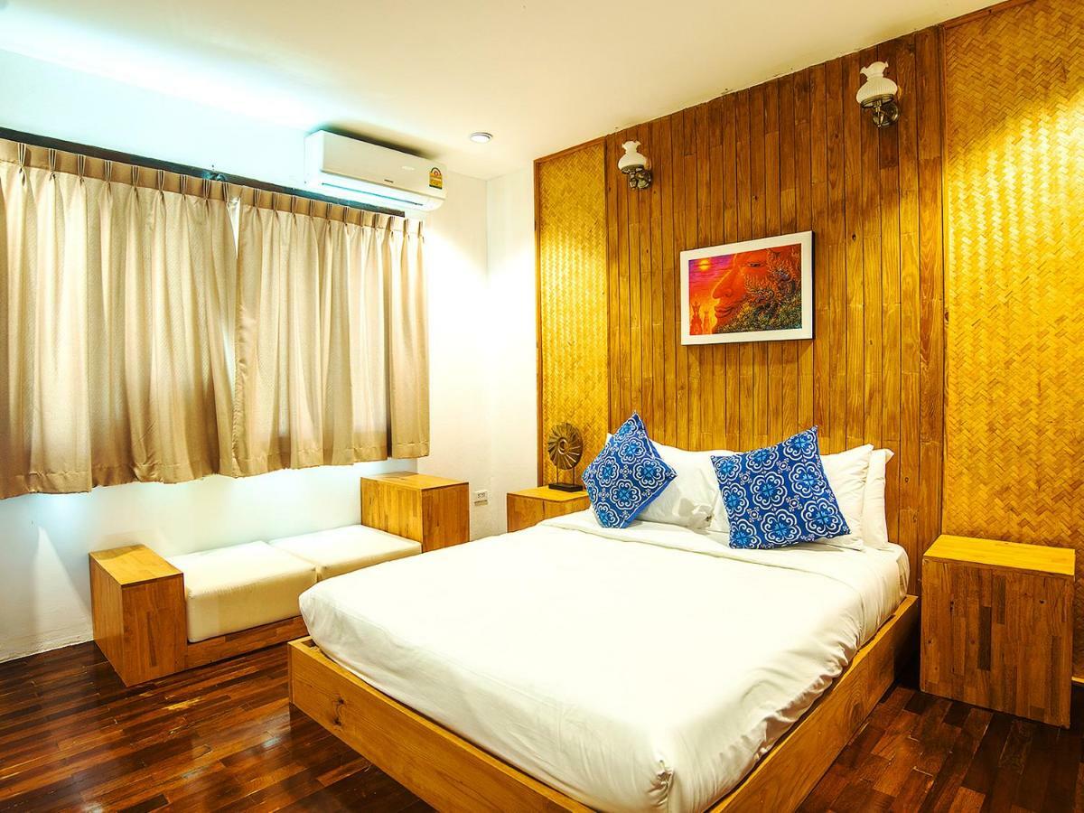 Resort Yododo 4*