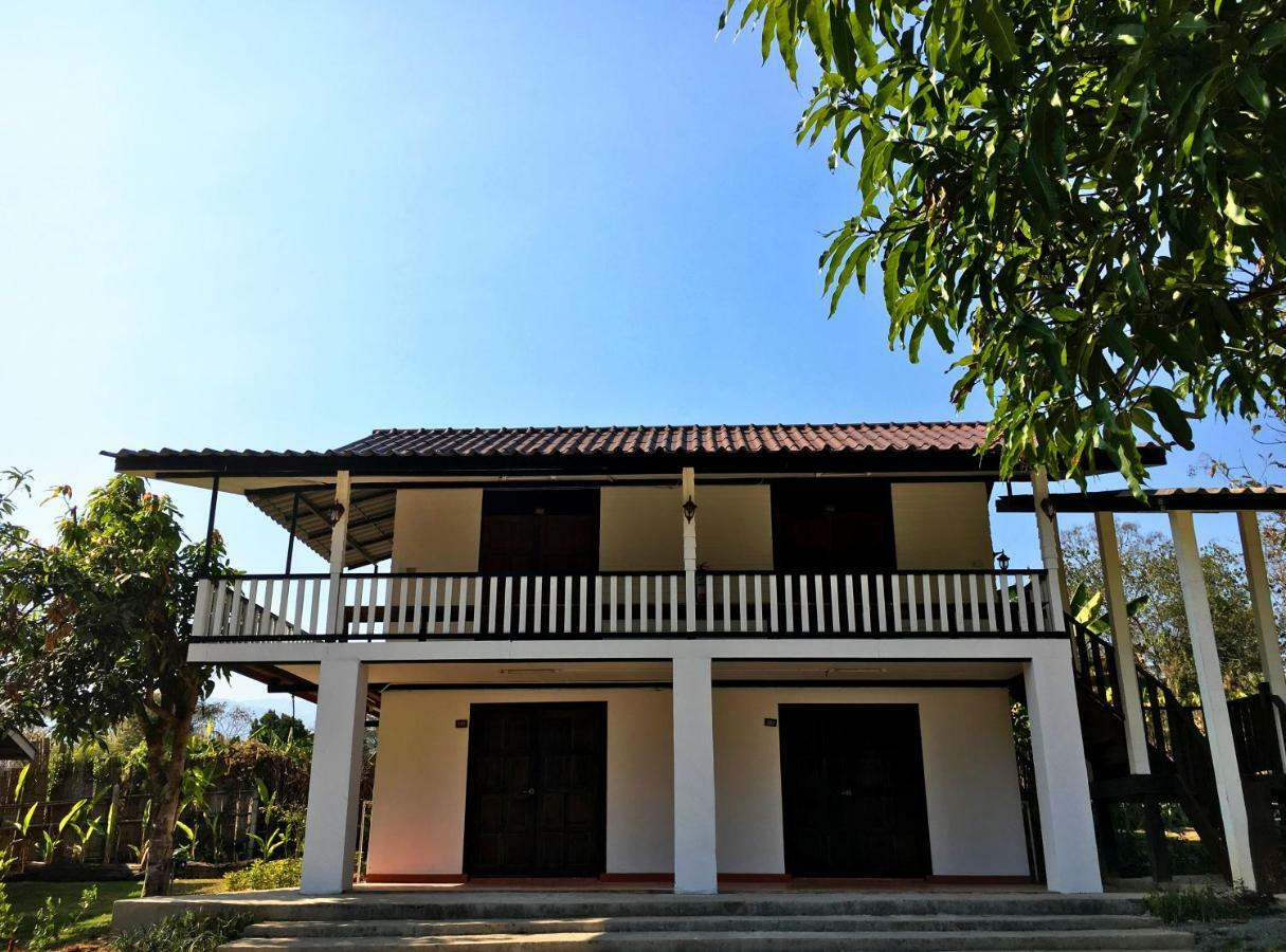 Resort Yododo 4*