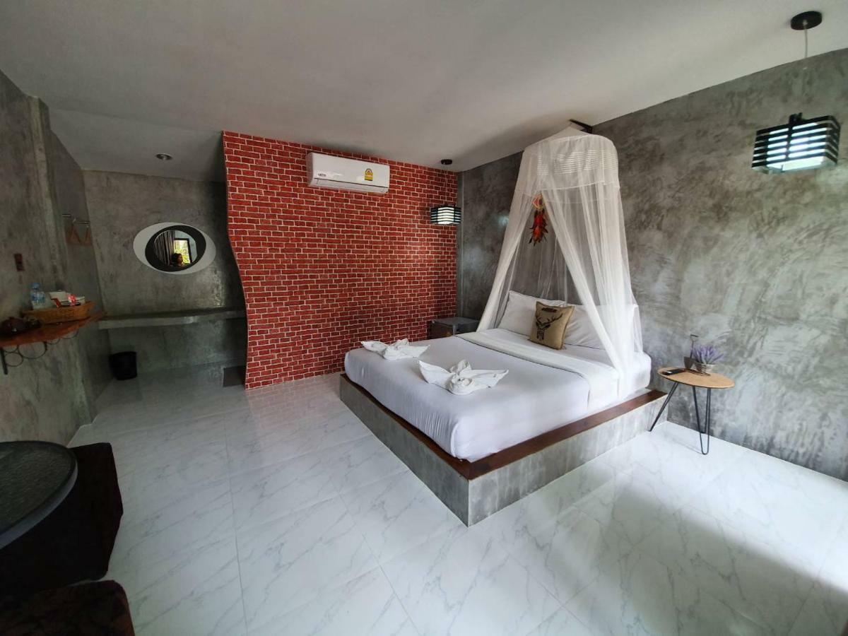 Resort Phumaihom