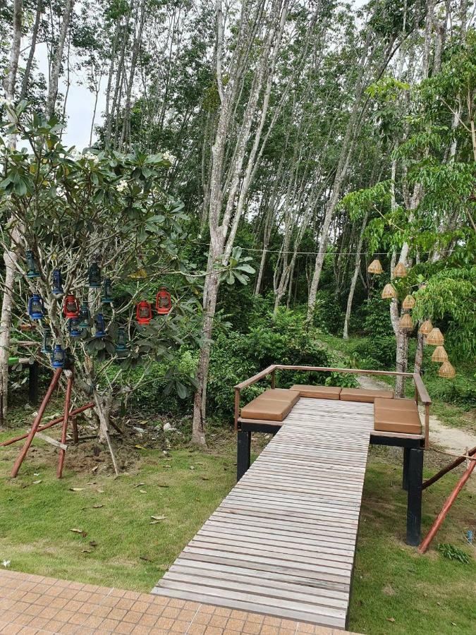 Phumaihom * Hat Yai
