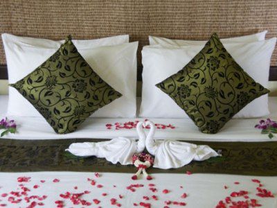 Anahata Resort 3*