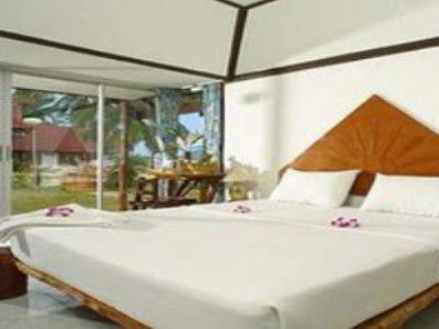 Hotel Golden