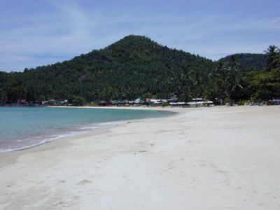 Resort Marco Polo & Restaurant 3*