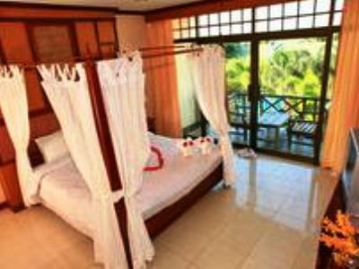 Hotel Resortel