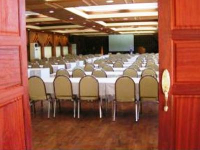 Resortel 3*