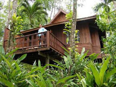 Similana