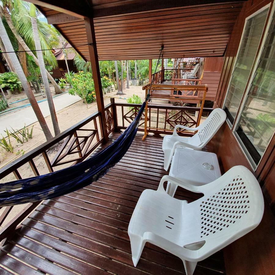 Silver Sands - Resort 3*