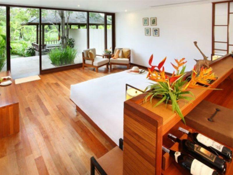 Resort The Sarojin (adults Only)