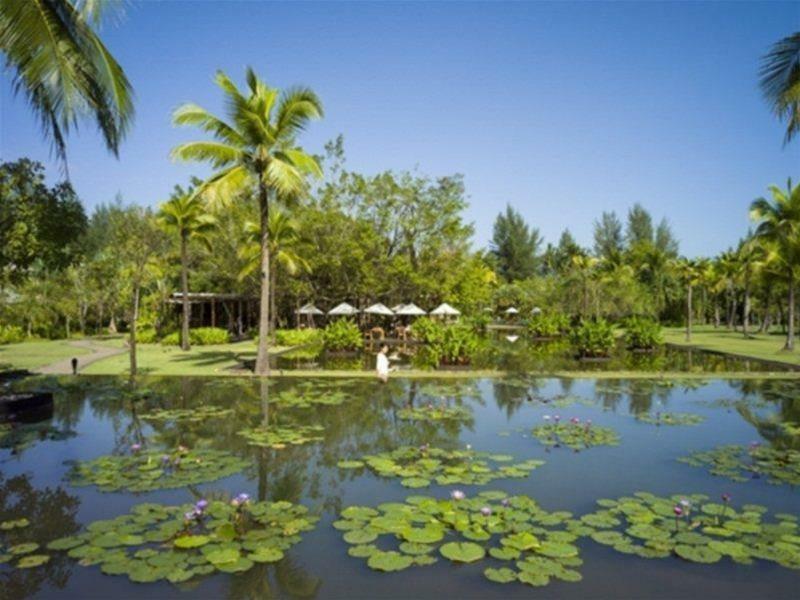 Resort The Sarojin (adults Only) 5*