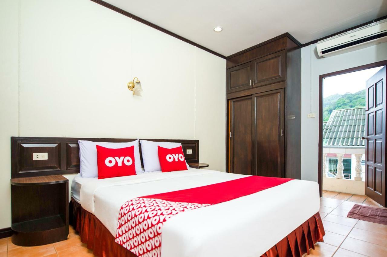 Oyo 310 Butterfly House 2*