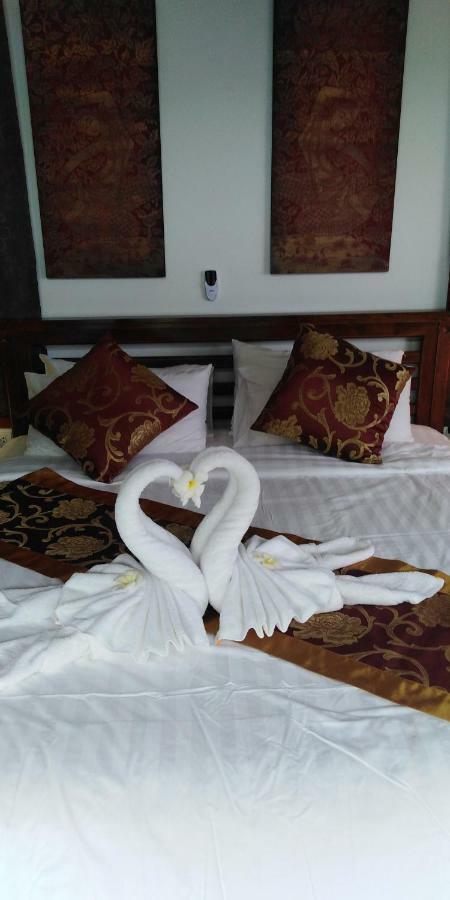 Stunning With Ocean Views And Free Car Pousada