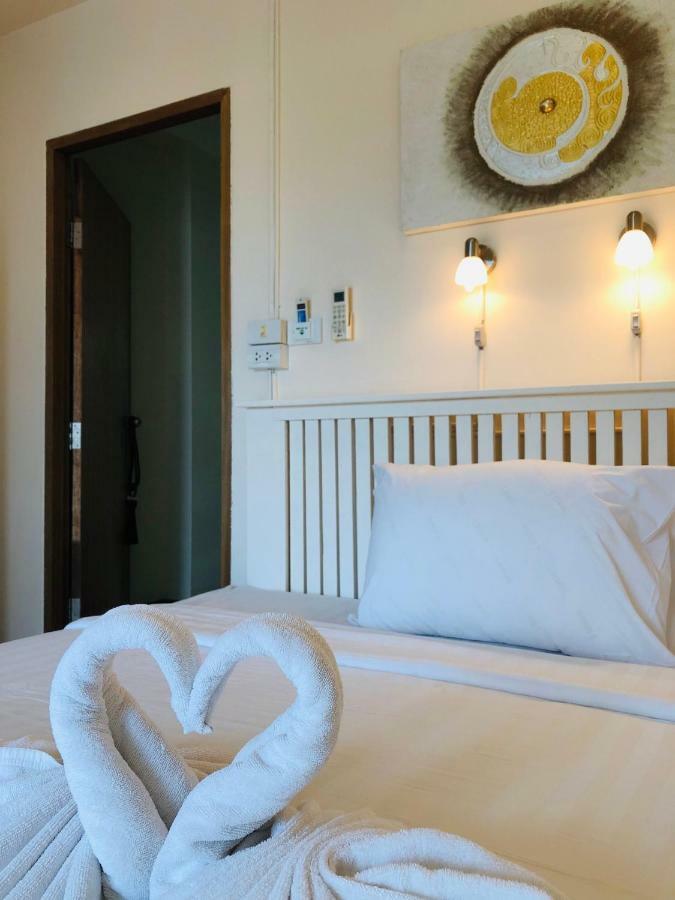 Cozy Restaurant & Bar Guest house 3*