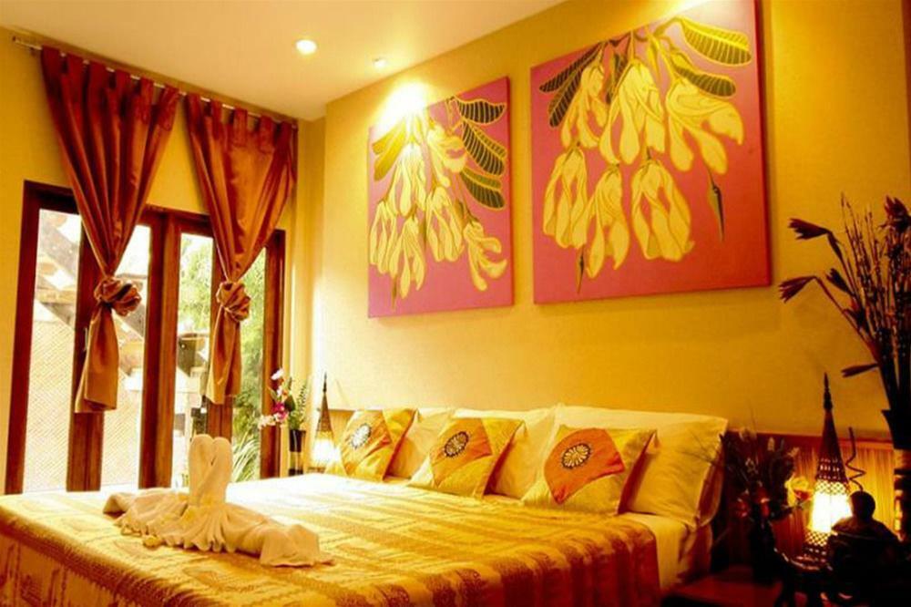 Hotel Delight 3*