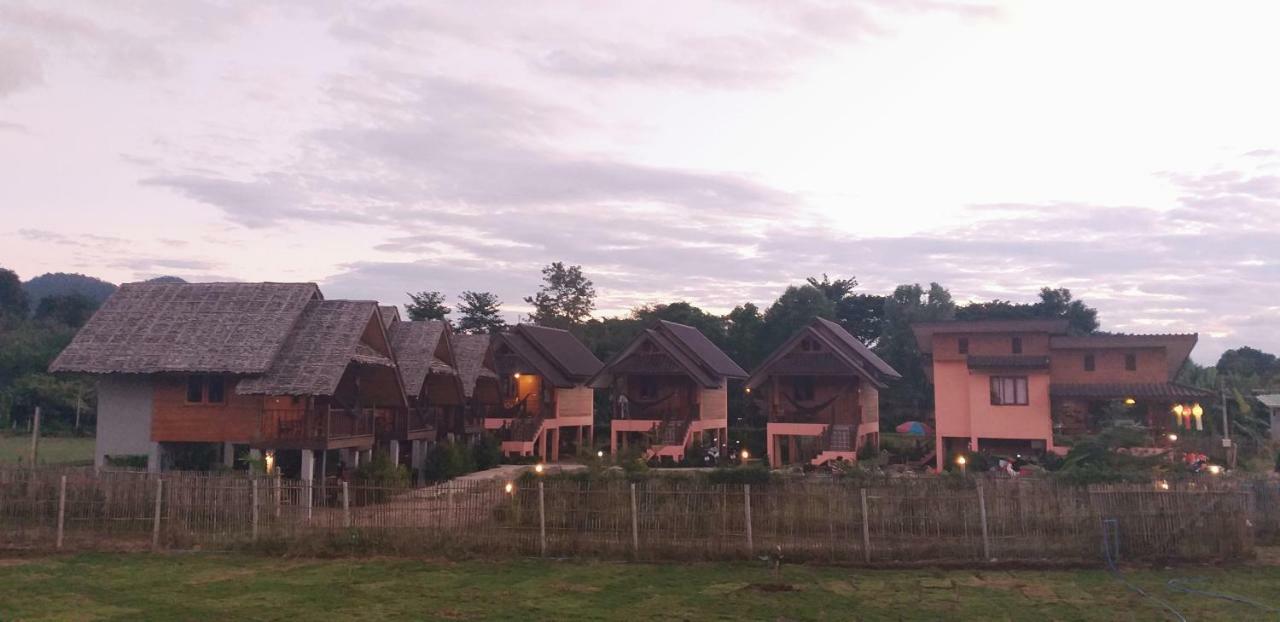 Resort Smilehouse